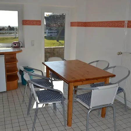 Reiterhof-immensee-app-b Ehst