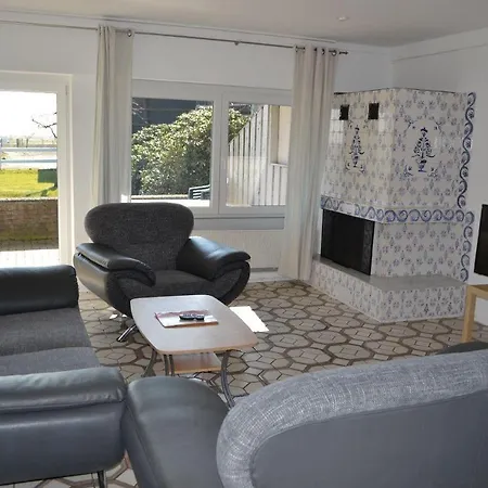 Reiterhof-immensee-app-b Hotel Ehst