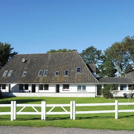 Reiterhof-immensee-app-b Hotel Ehst