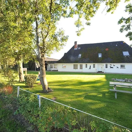 Reiterhof-immensee-app-b Hotel