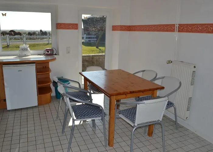 Reiterhof-immensee-app-b Ehst