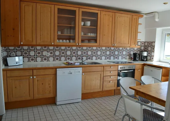 Hotel Reiterhof-immensee-app-b