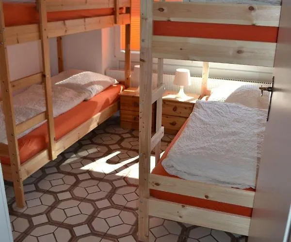 Hotel Reiterhof-immensee-app-b *