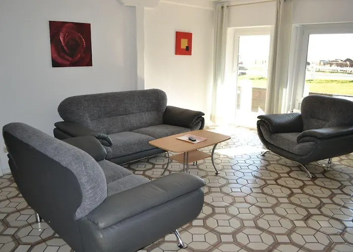 Hotel Reiterhof-immensee-app-b