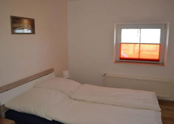 Hotel Reiterhof-immensee-app-b