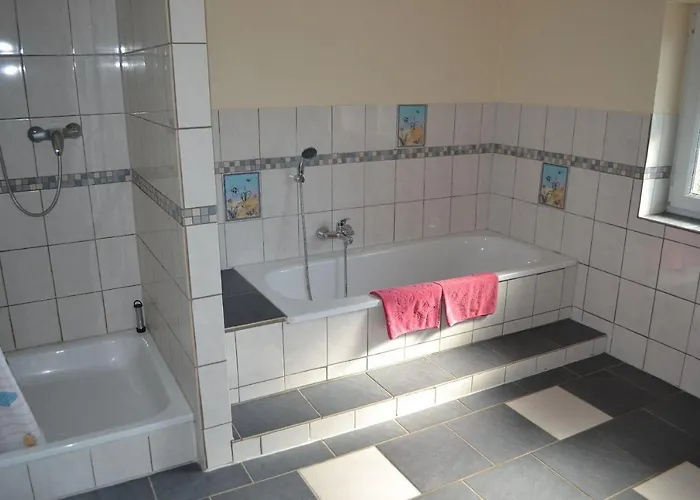 Reiterhof-immensee-app-b