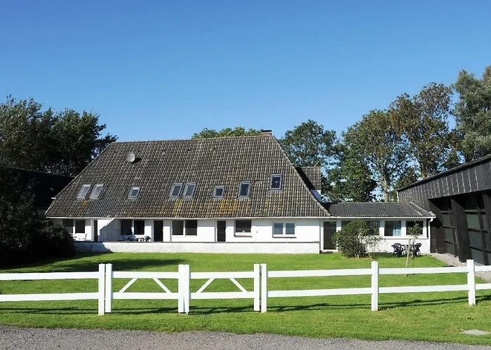 Reiterhof-immensee-app-b Hotel Ehst