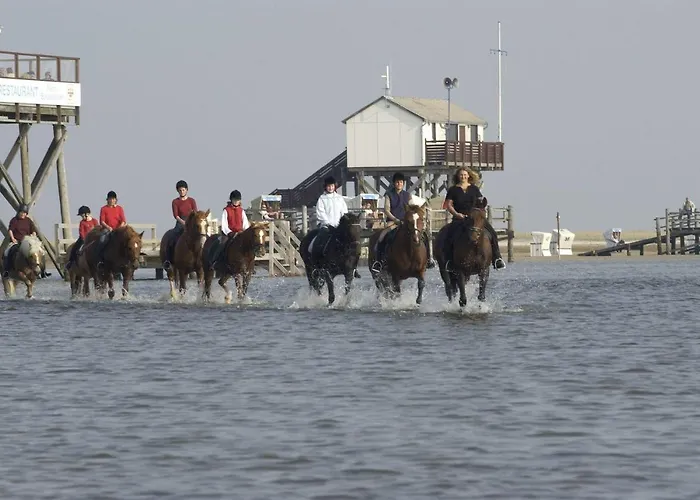 Hotel Reiterhof-immensee-app-b *